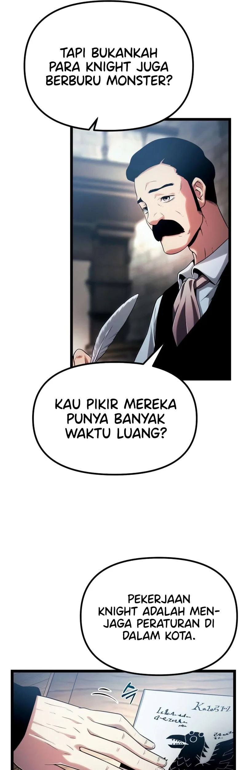 Chapter 7 - halaman 31
