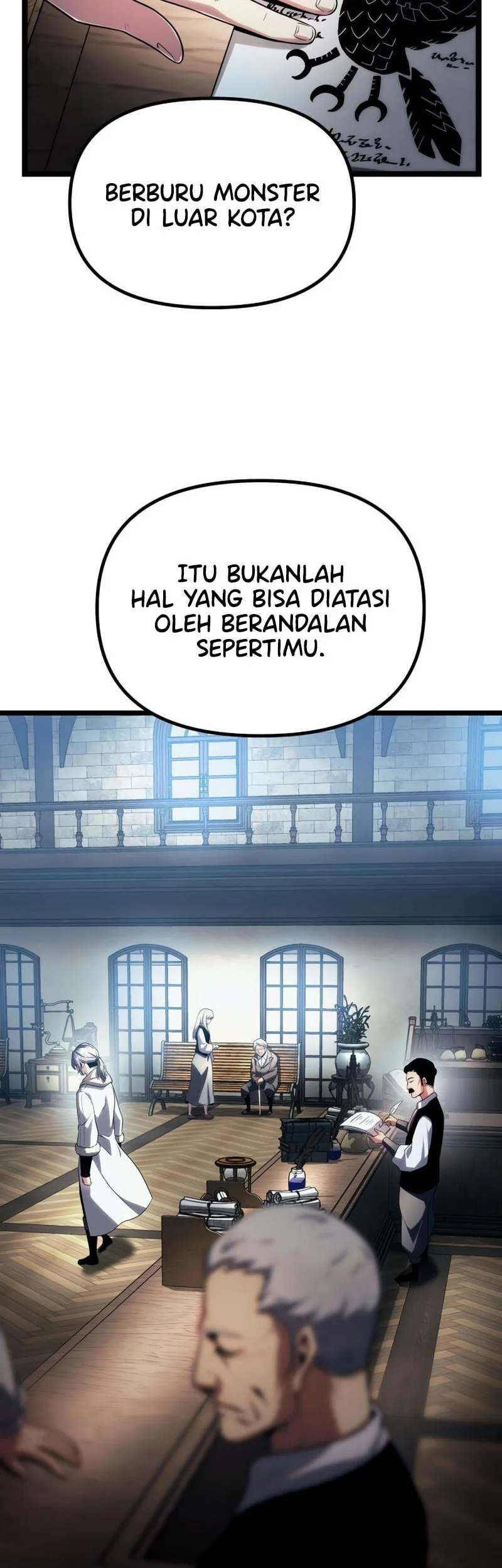 Chapter 7 - halaman 32