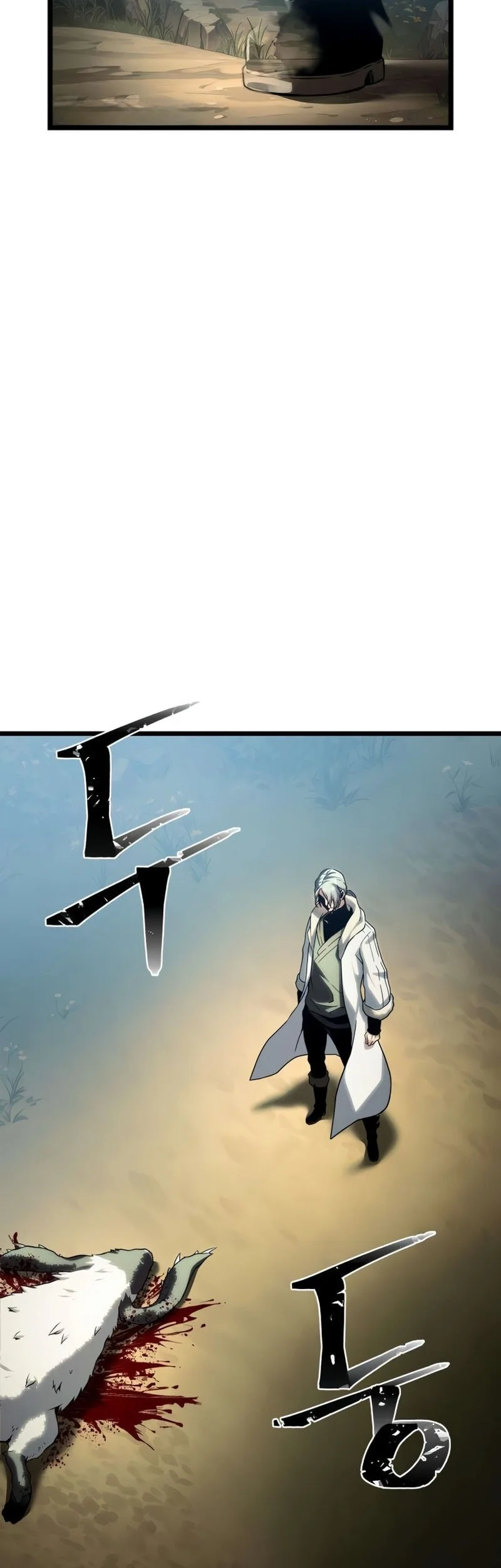 Chapter 8 - halaman 37