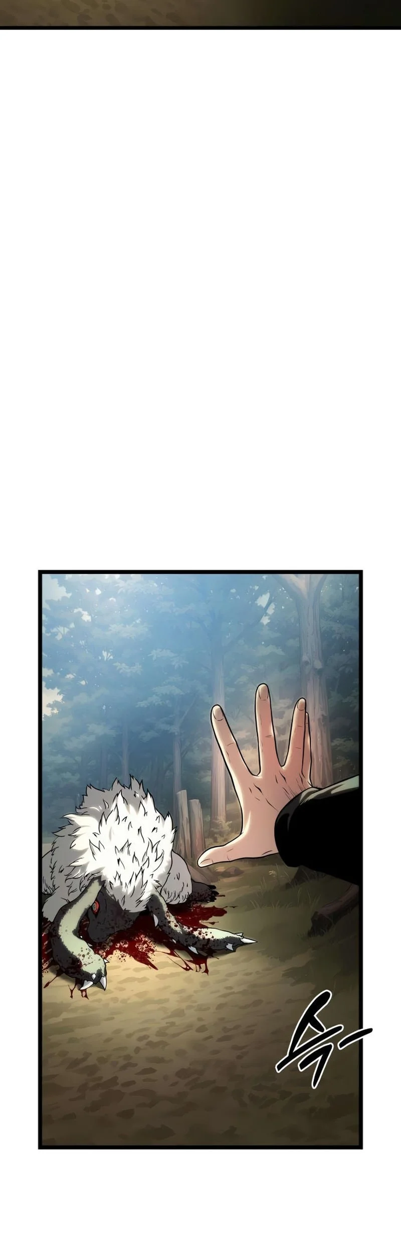 Chapter 8 - halaman 38