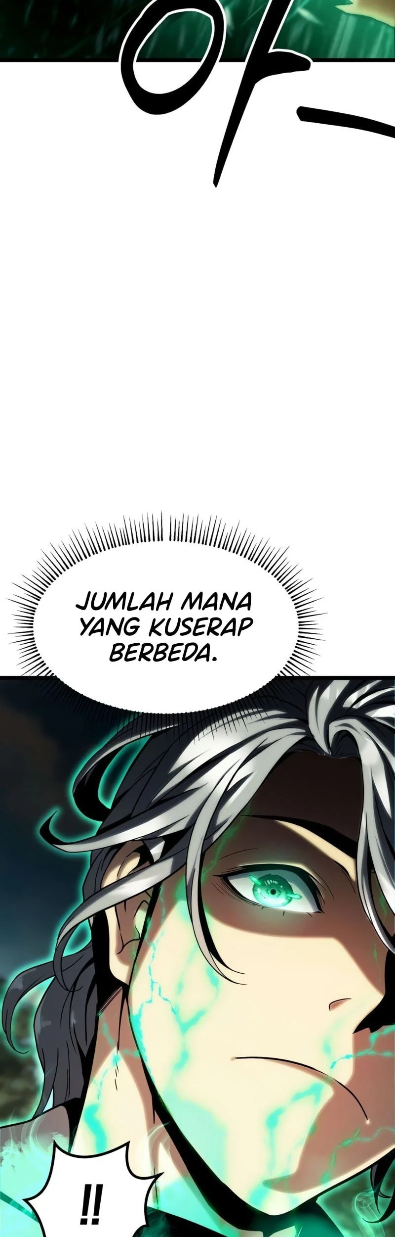 Chapter 8 - halaman 40