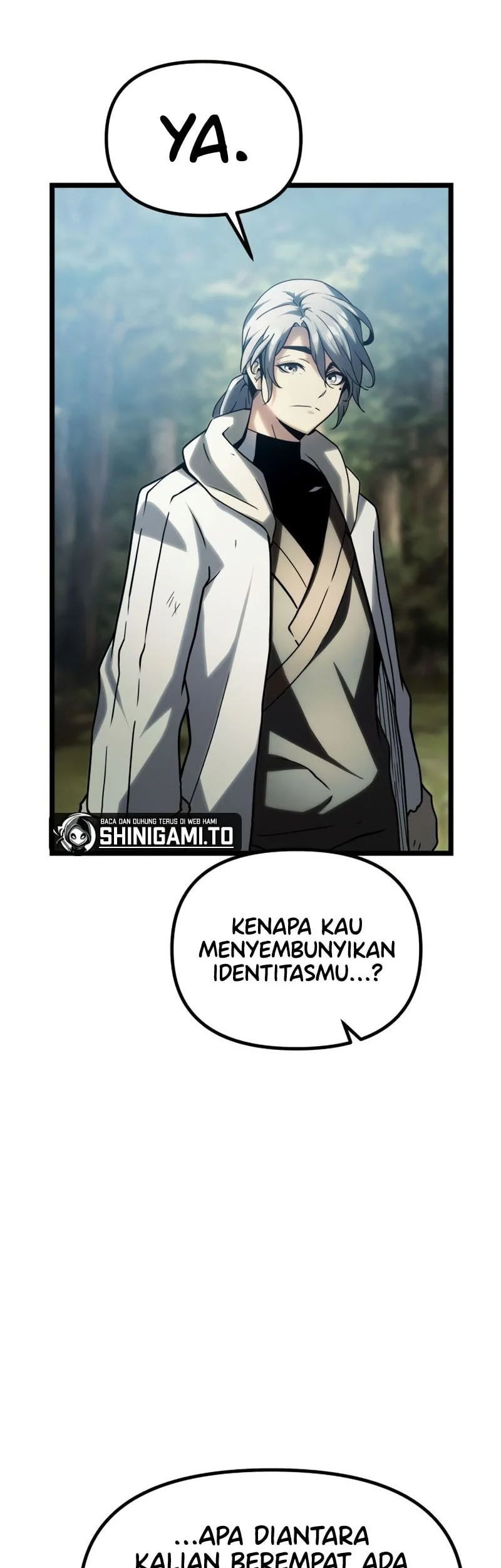 Chapter 8 - halaman 43