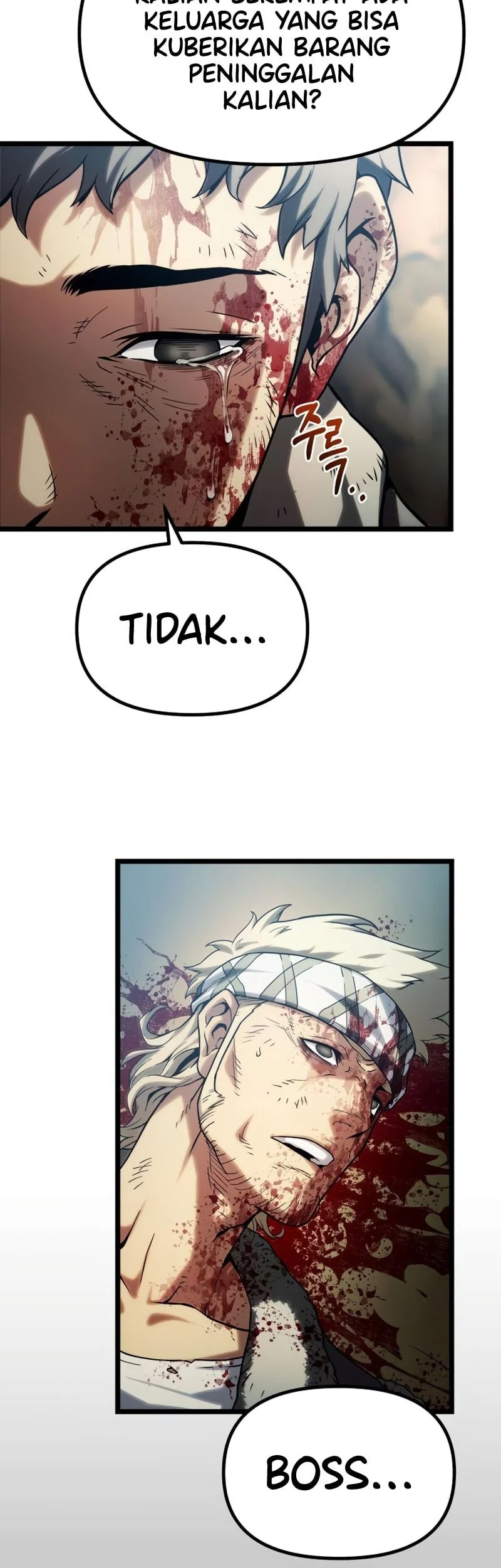 Chapter 8 - halaman 44