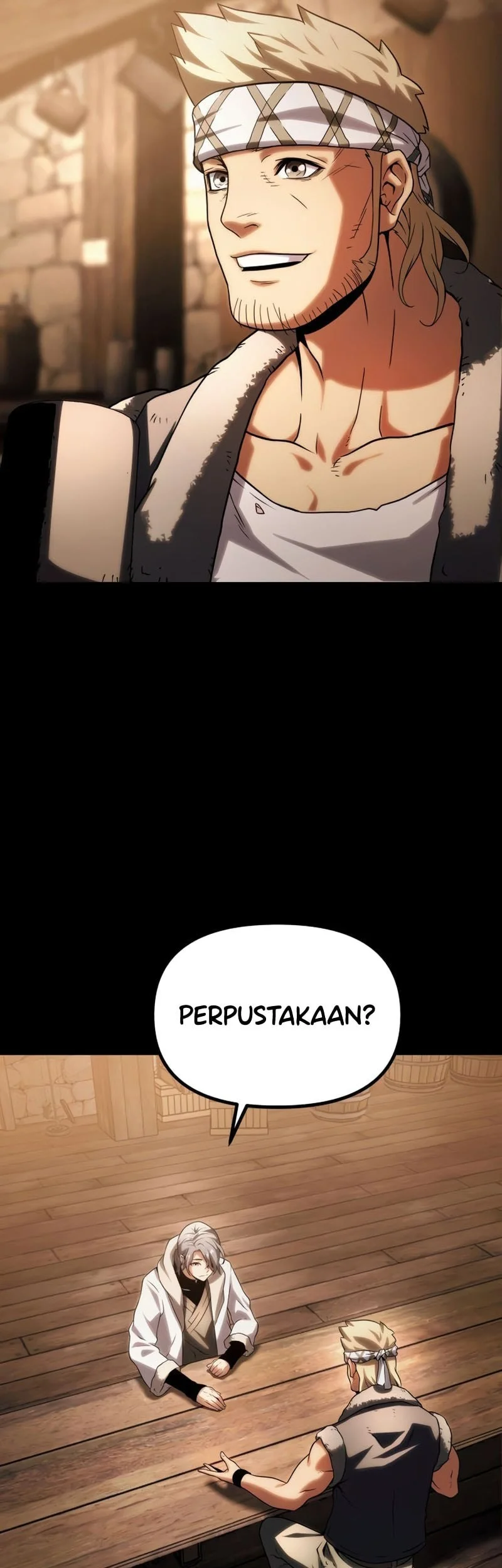 Chapter 8 - halaman 46