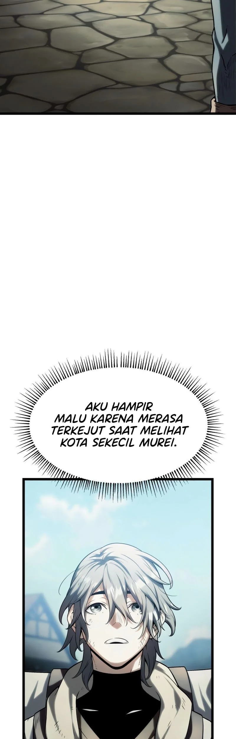 Chapter 8 - halaman 56