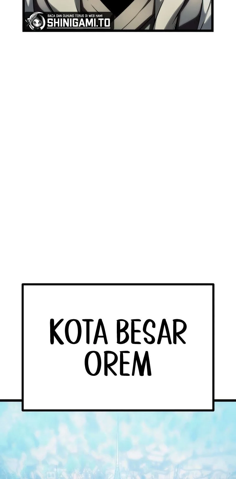 Chapter 8 - halaman 57