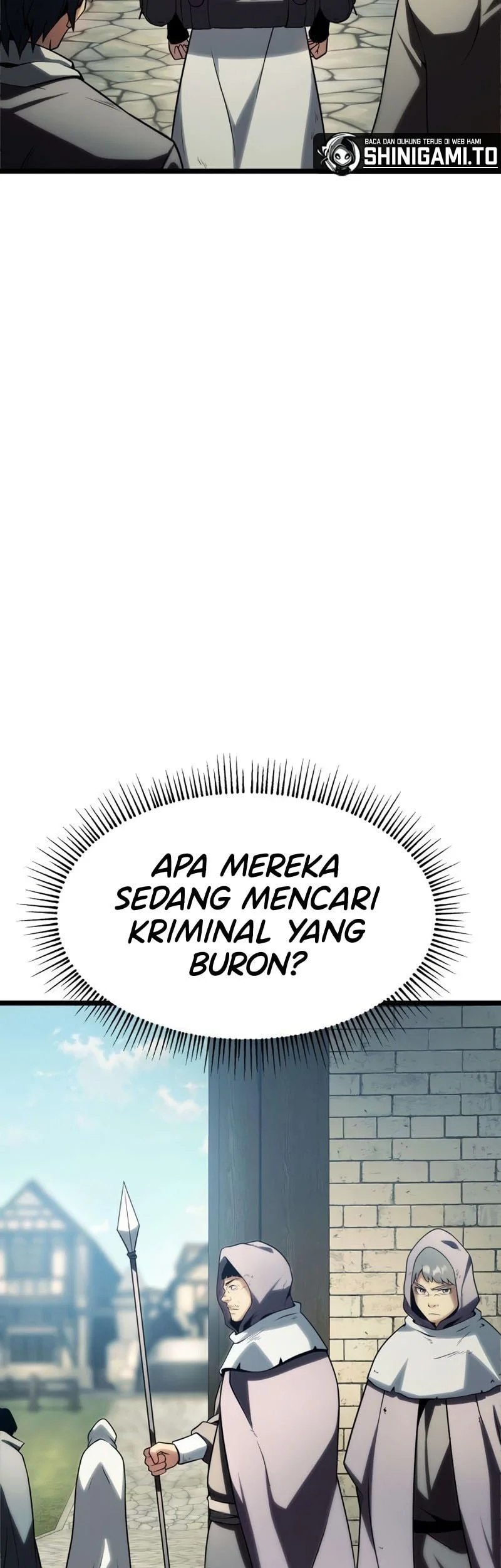 Chapter 8 - halaman 60