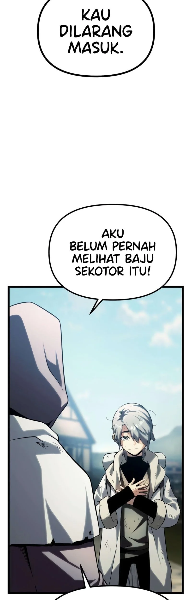 Chapter 8 - halaman 64