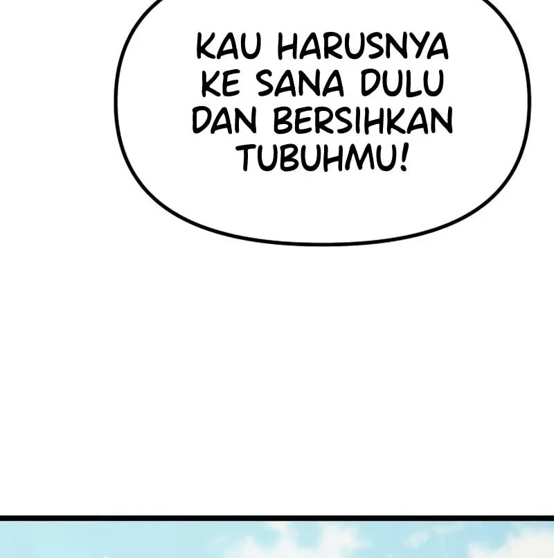 Chapter 8 - halaman 65