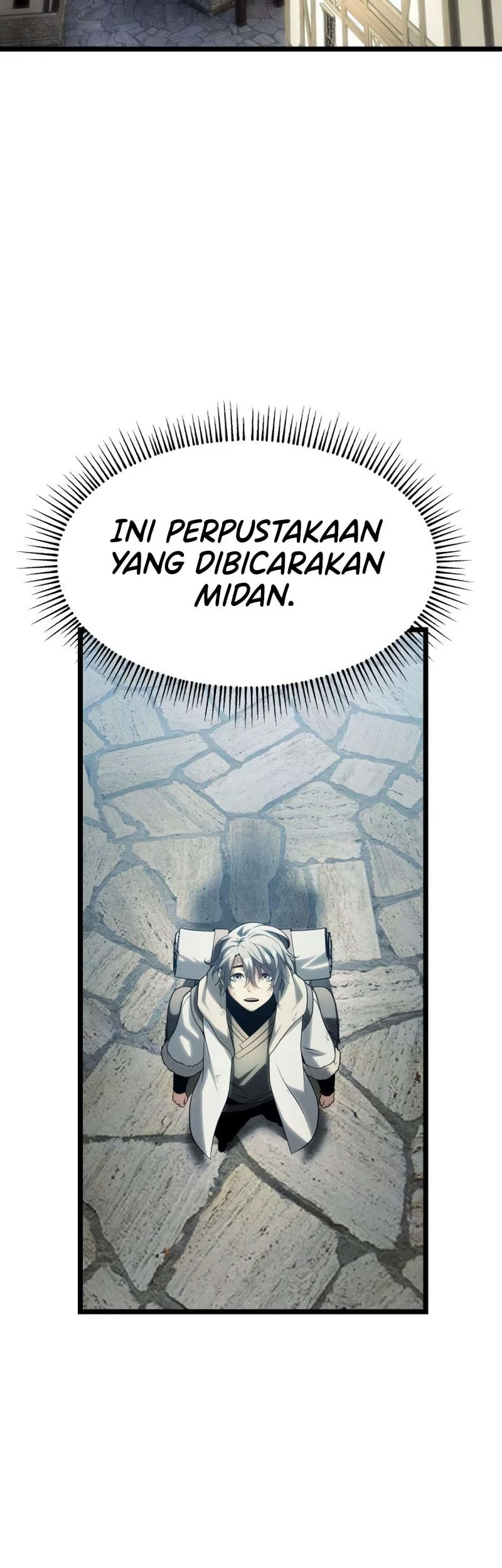 Chapter 8 - halaman 67