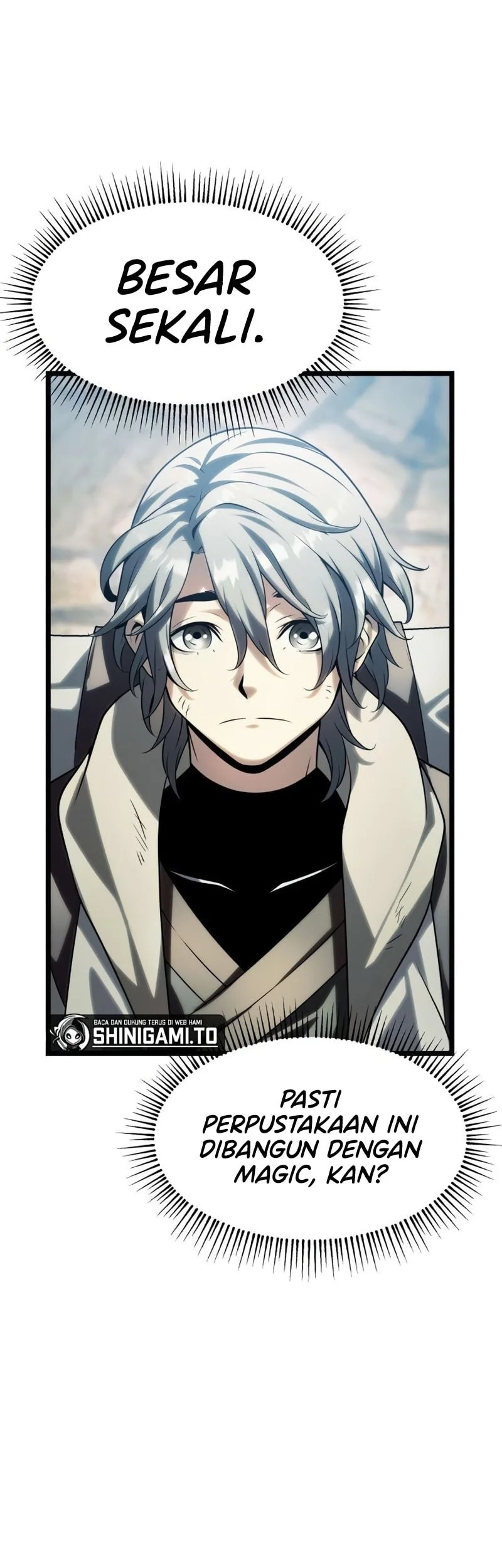 Chapter 8 - halaman 68
