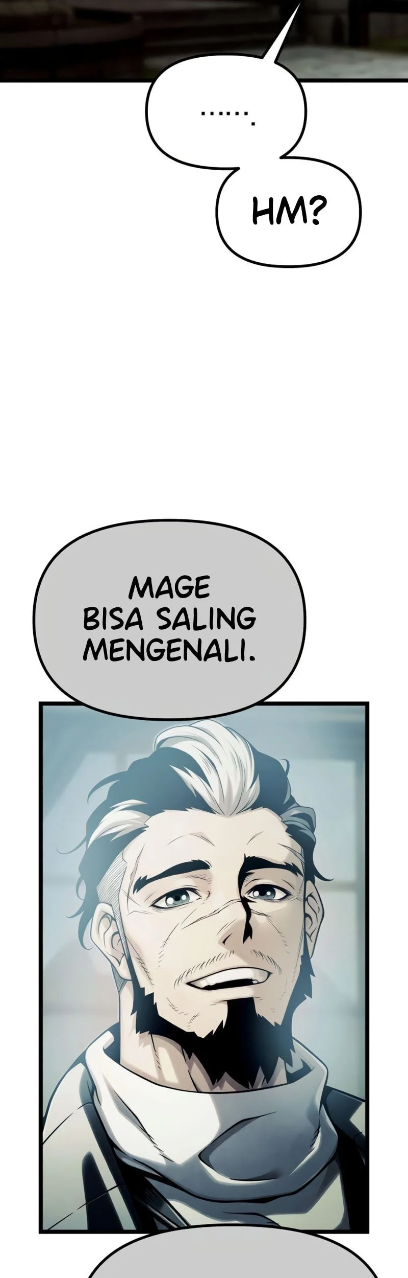 Chapter 8 - halaman 74