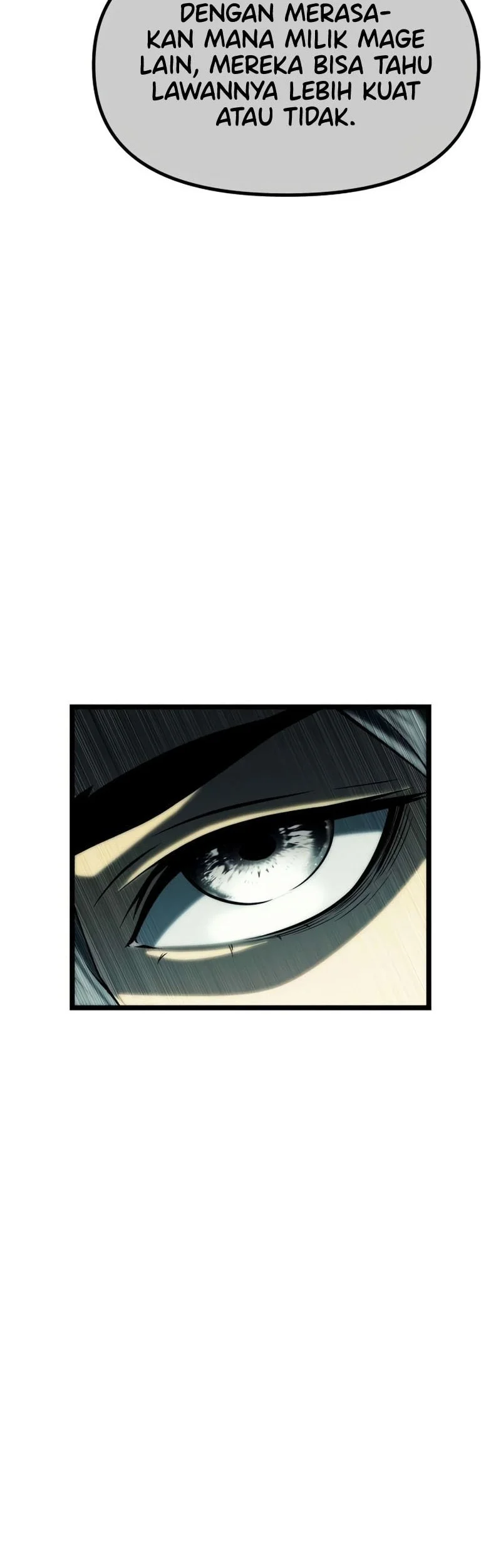 Chapter 8 - halaman 75