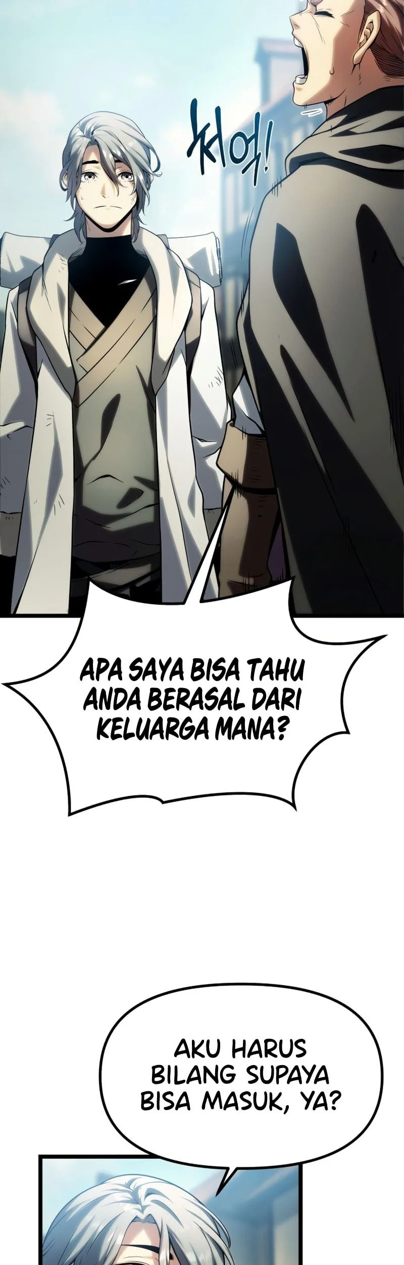 Chapter 8 - halaman 80