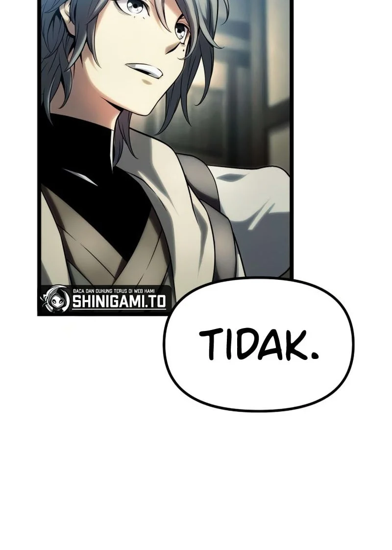Chapter 8 - halaman 81