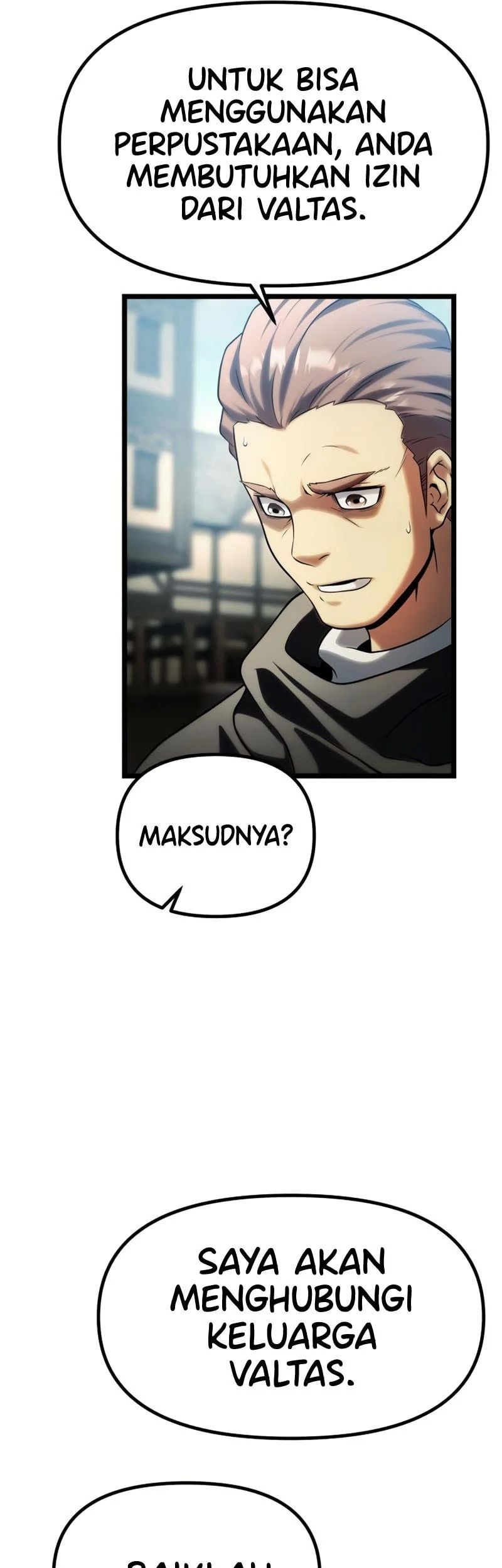 Chapter 8 - halaman 82