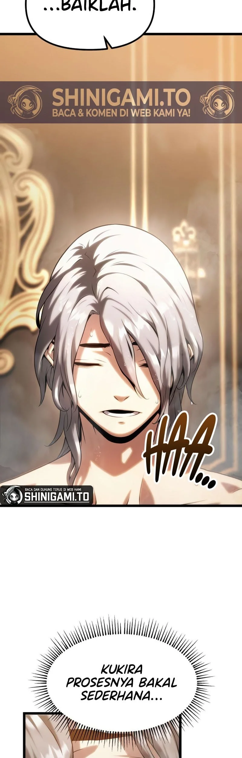 Chapter 8 - halaman 83