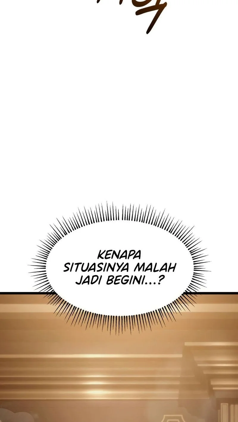Chapter 8 - halaman 85