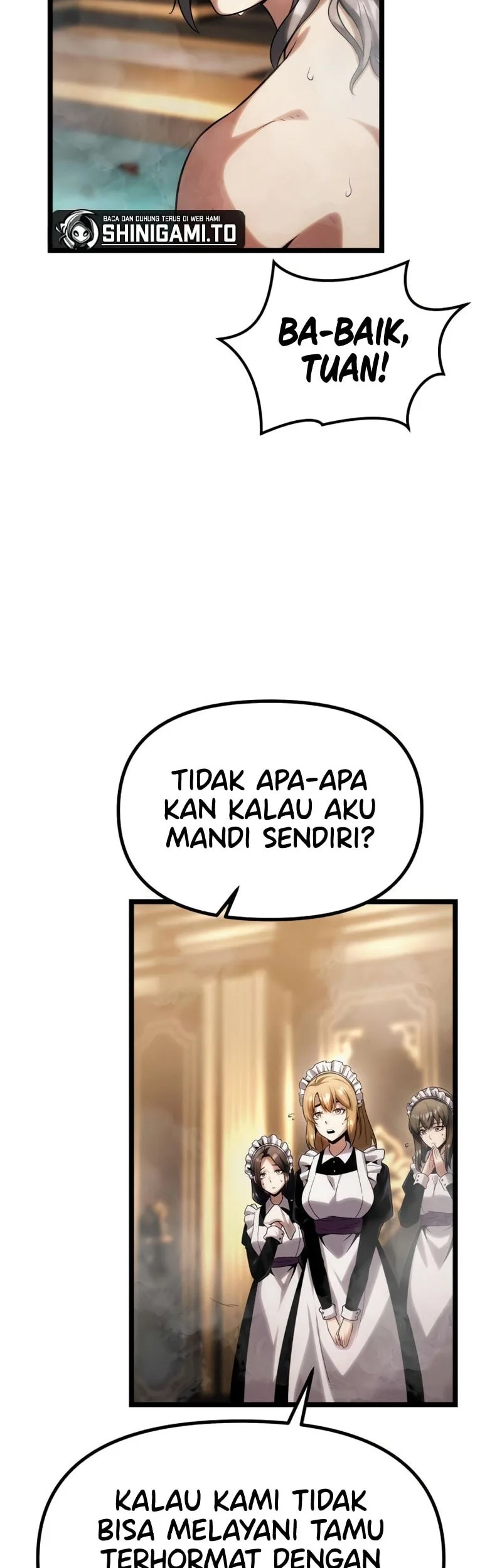 Chapter 8 - halaman 87