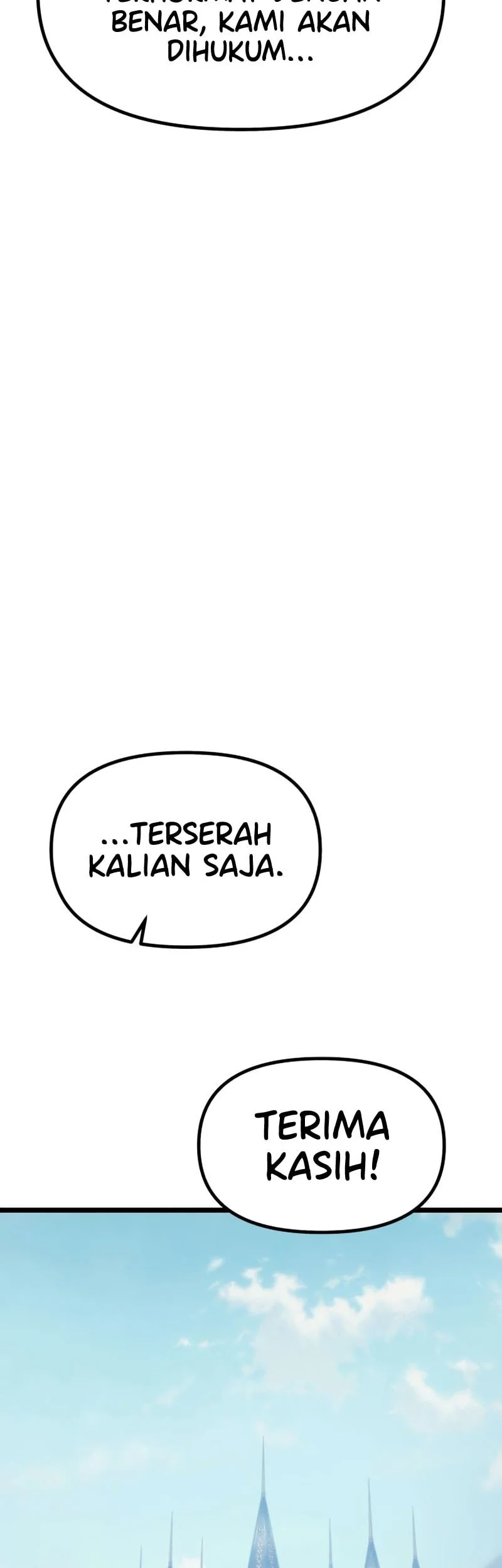 Chapter 8 - halaman 88
