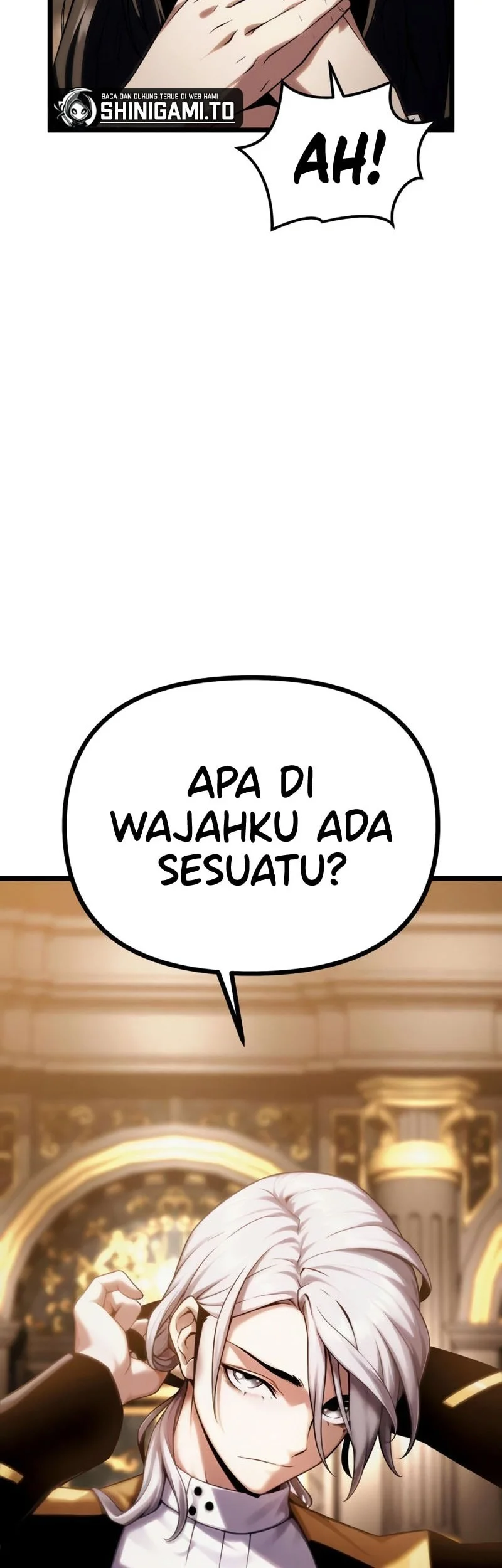 Chapter 8 - halaman 91