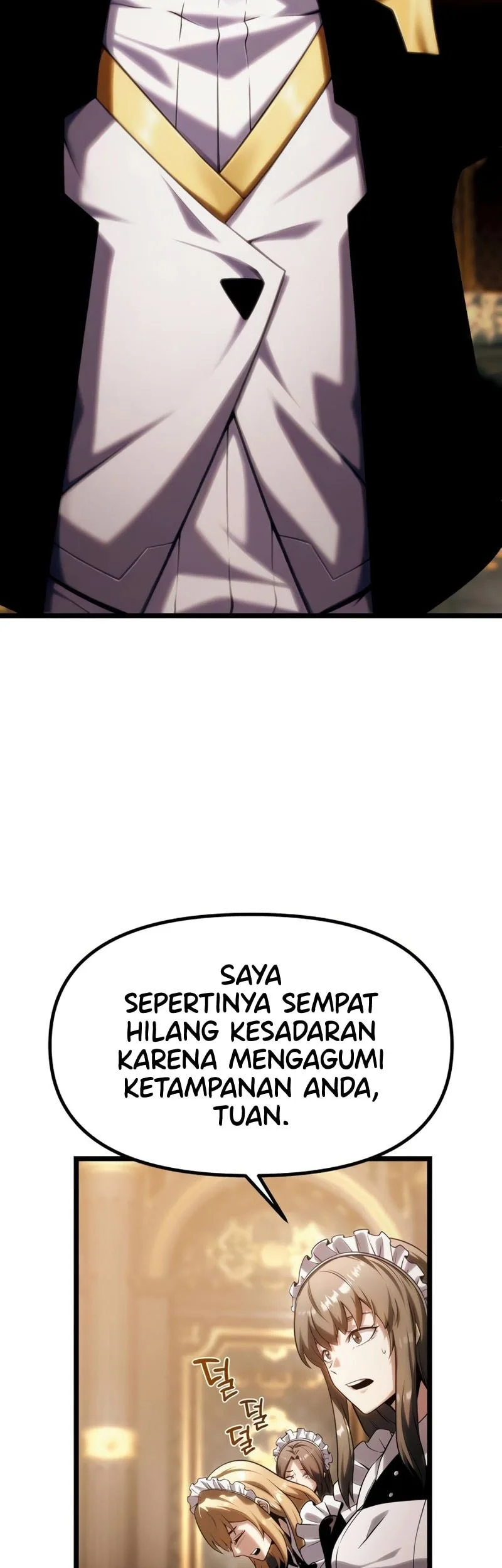 Chapter 8 - halaman 92
