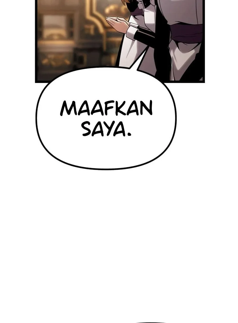 Chapter 8 - halaman 93