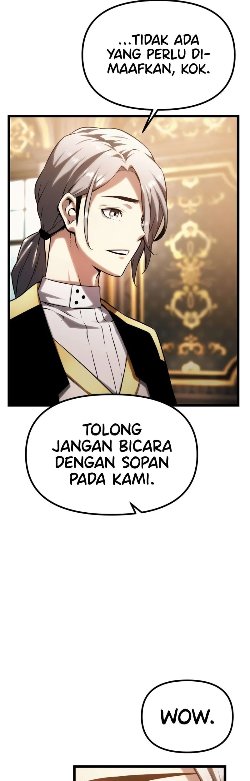 Chapter 8 - halaman 94