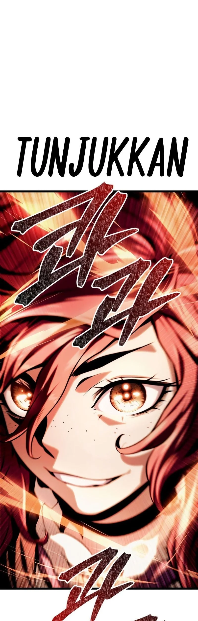 Chapter 8 - halaman 104