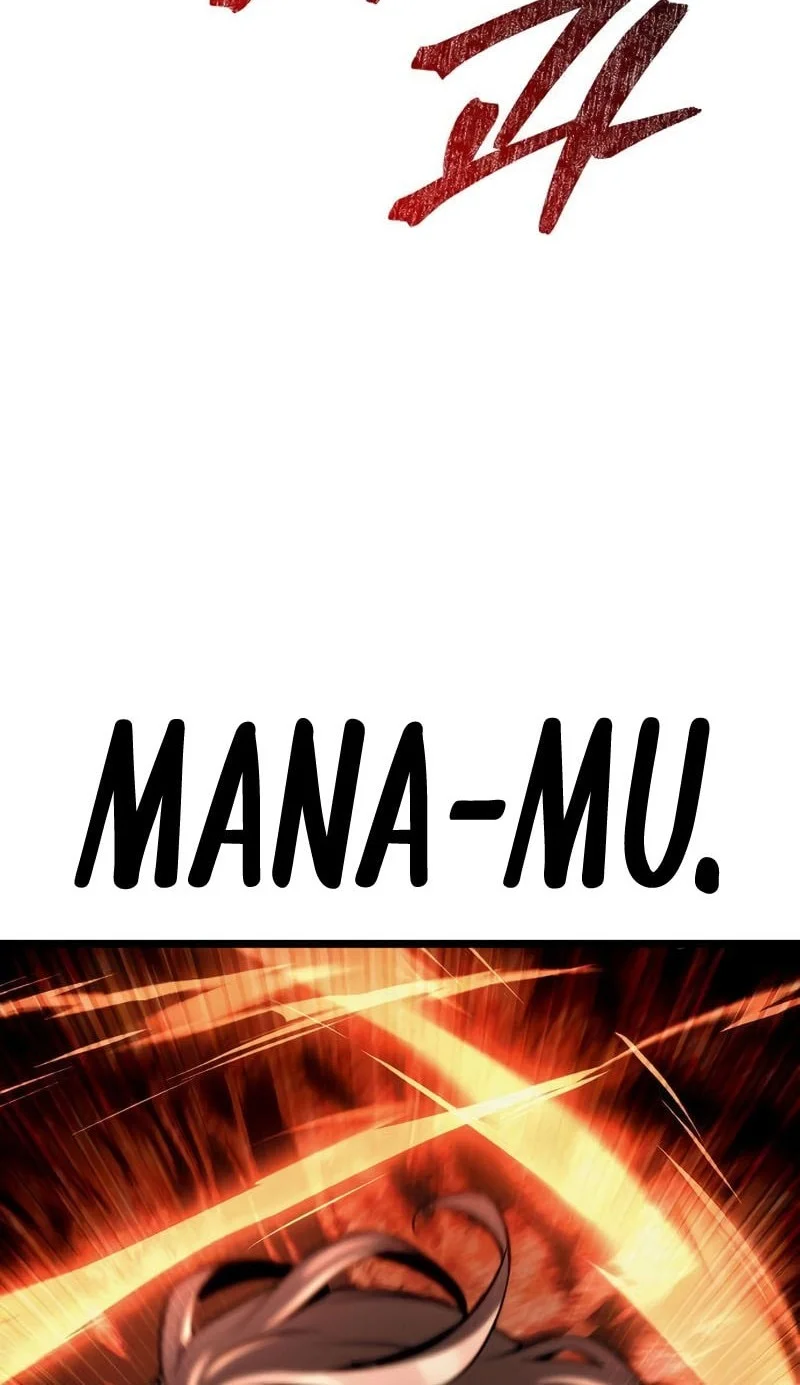 Chapter 8 - halaman 105