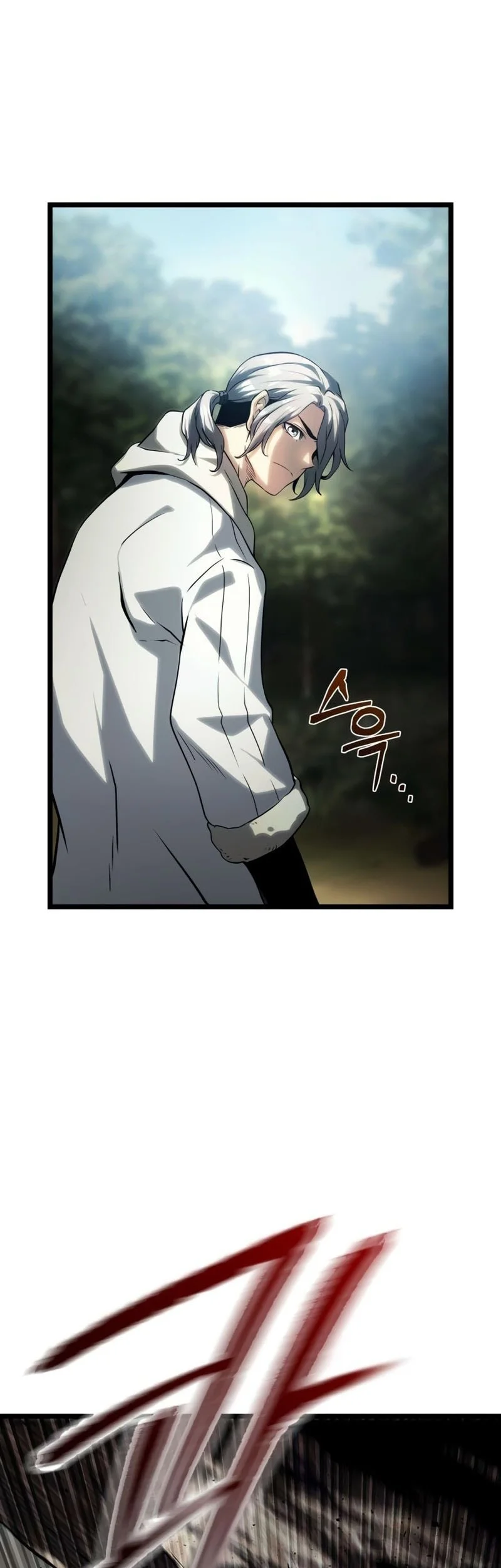 Chapter 8 - halaman 9