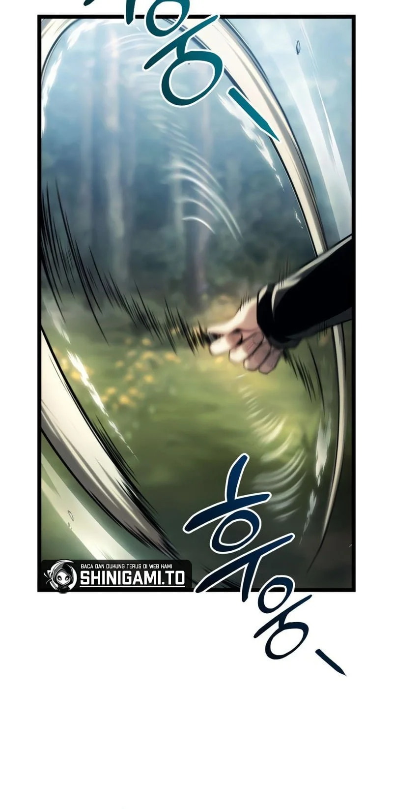 Chapter 8 - halaman 13