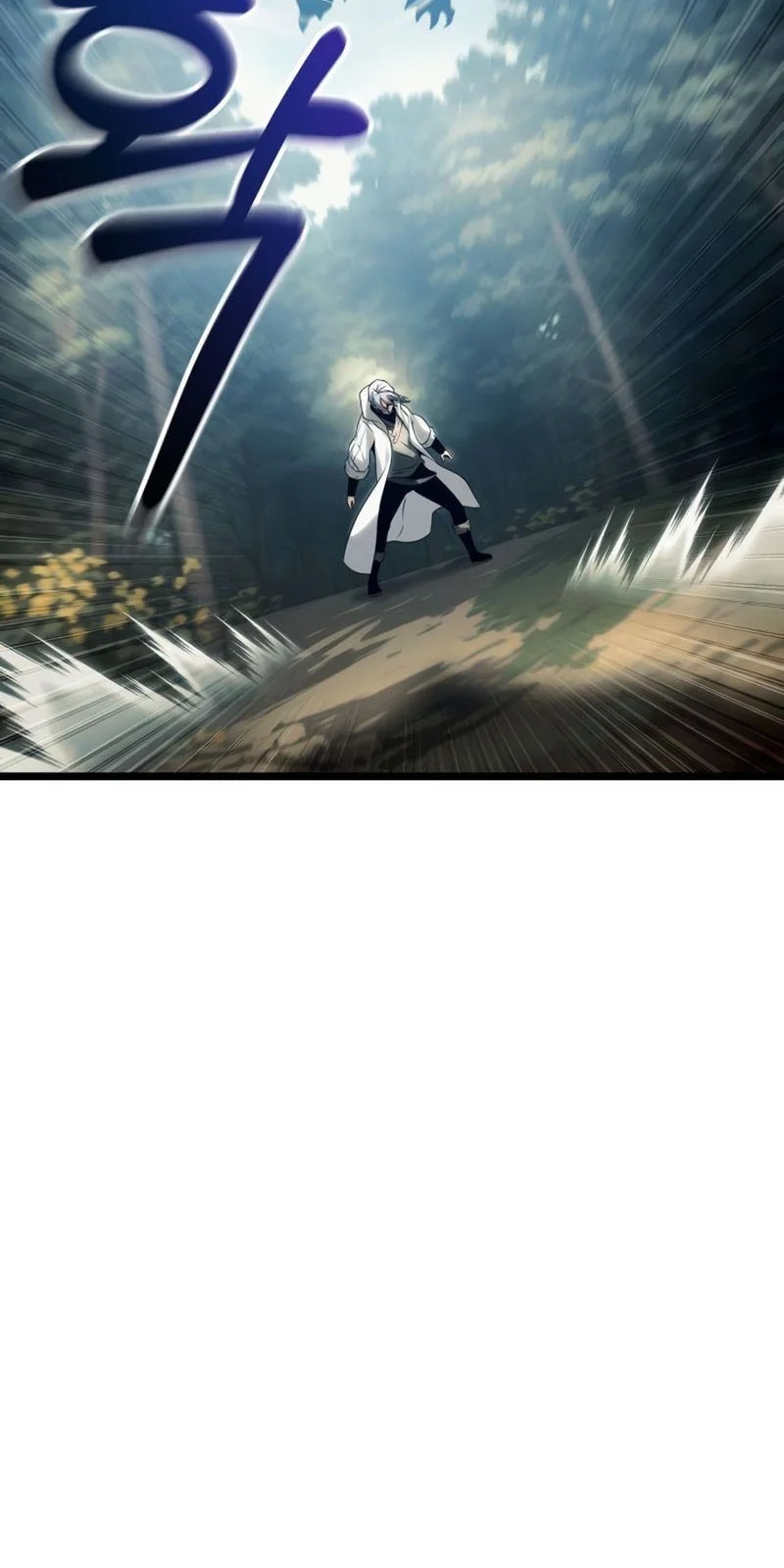 Chapter 8 - halaman 21