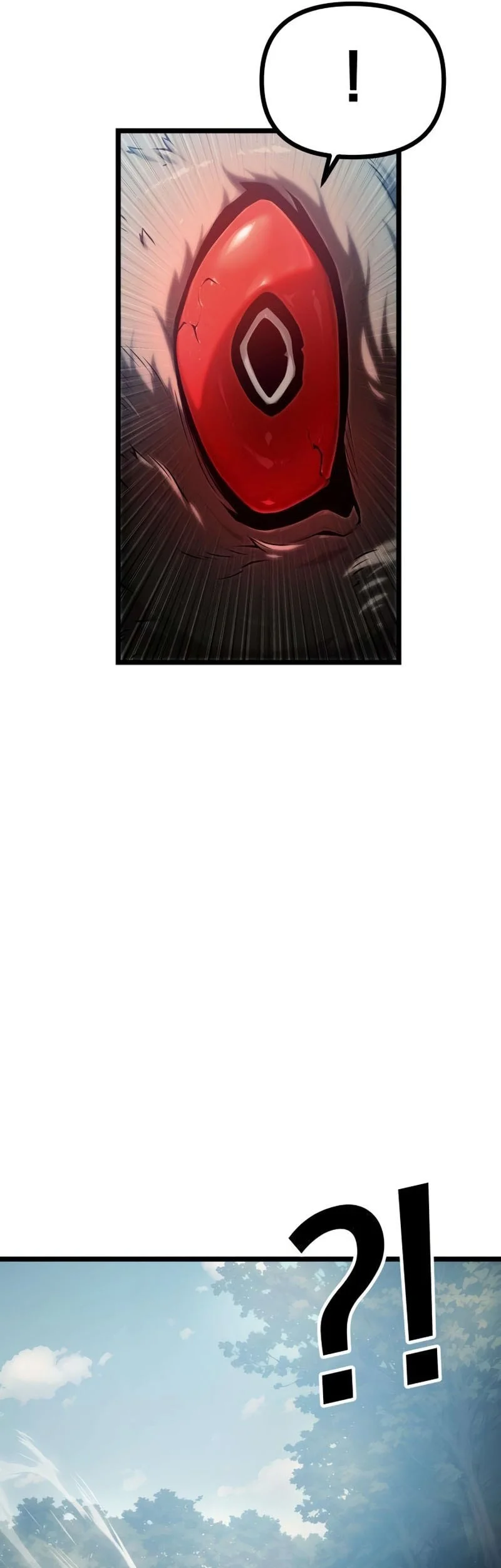 Chapter 8 - halaman 22