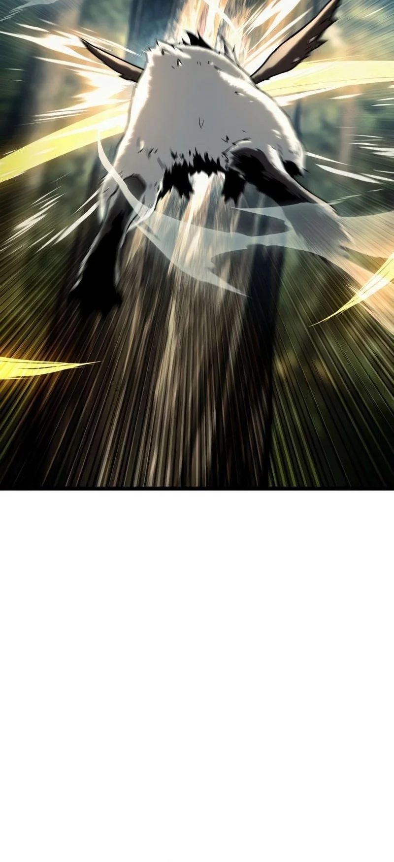 Chapter 8 - halaman 29