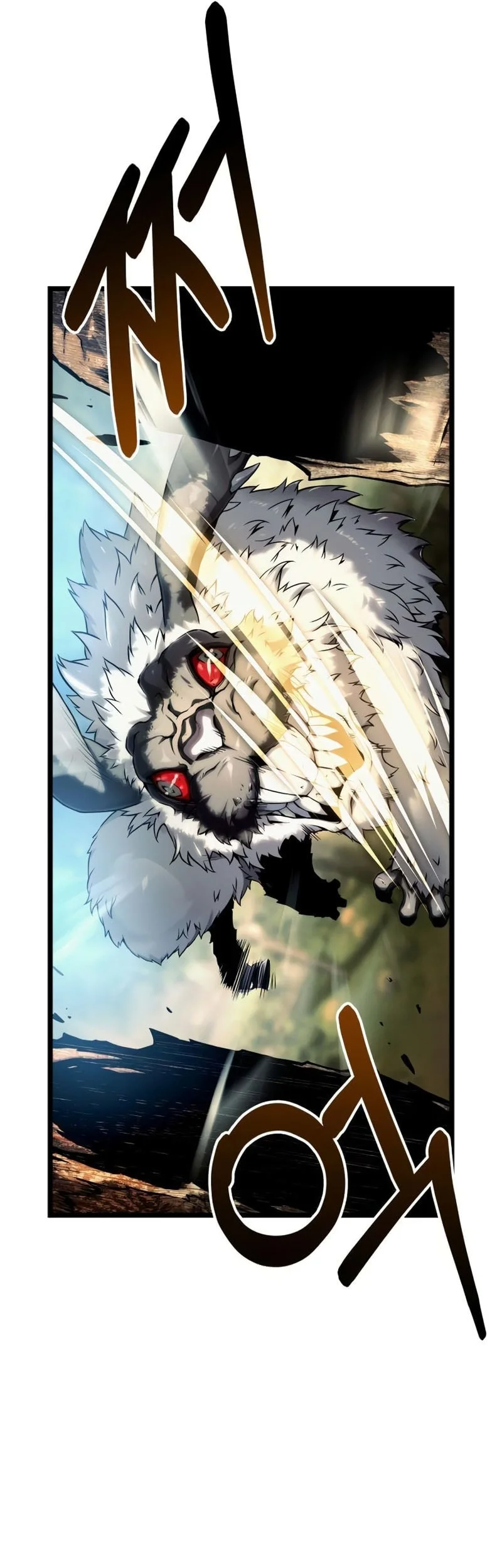 Chapter 8 - halaman 30
