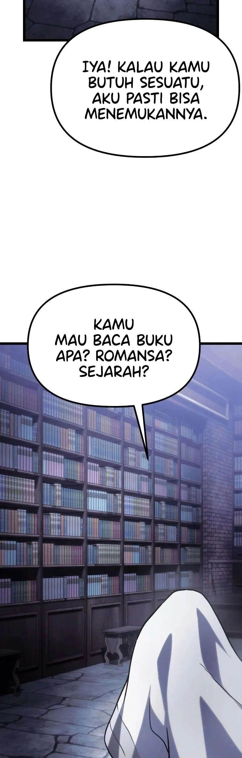 Chapter 9 - halaman 41