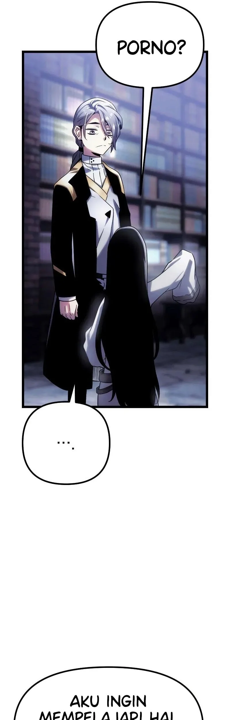 Chapter 9 - halaman 43
