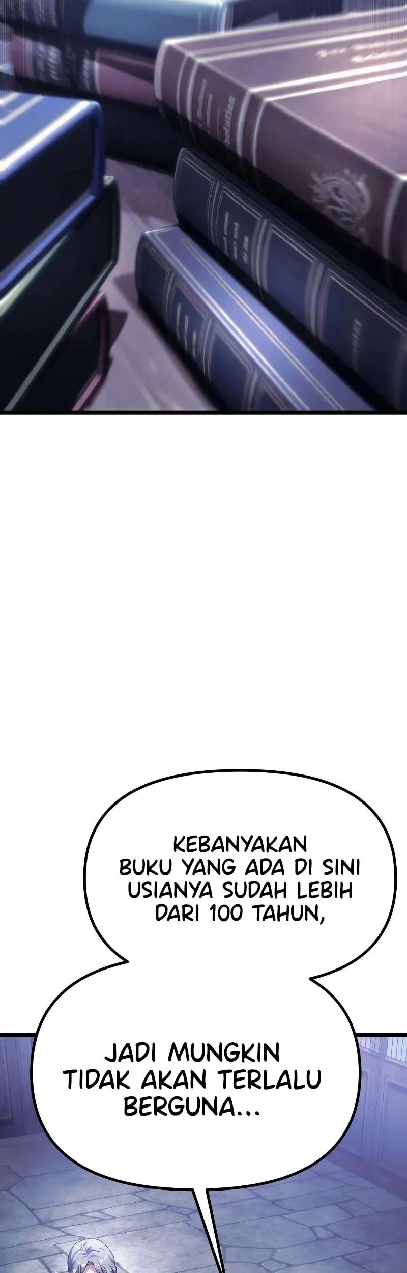 Chapter 9 - halaman 45