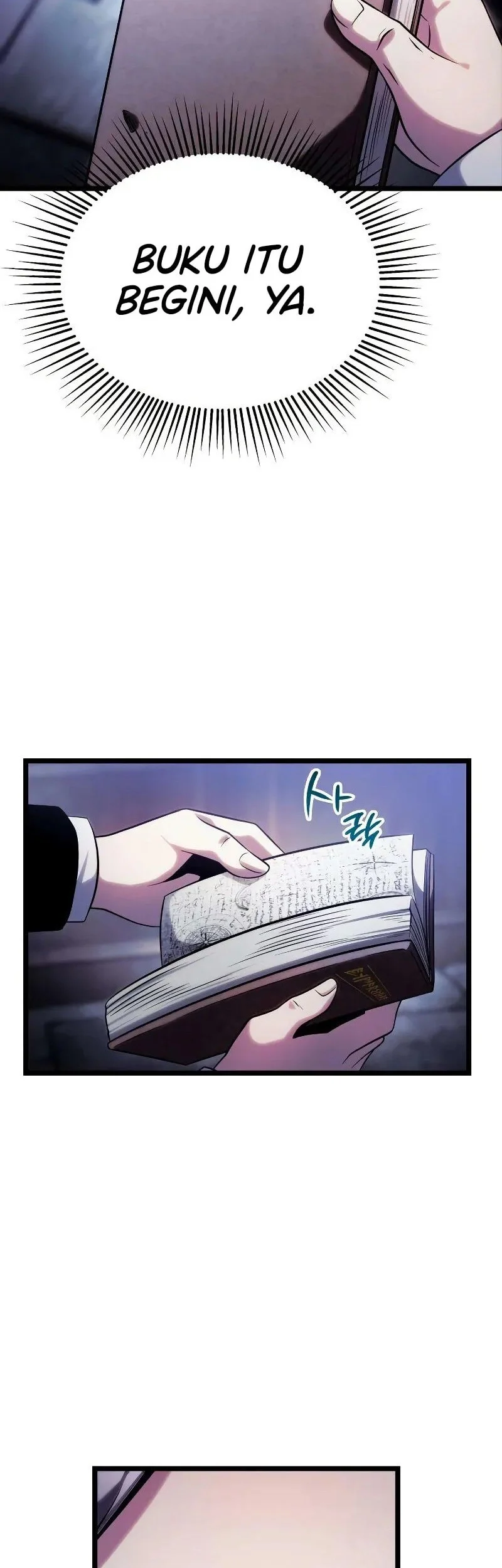 Chapter 9 - halaman 48