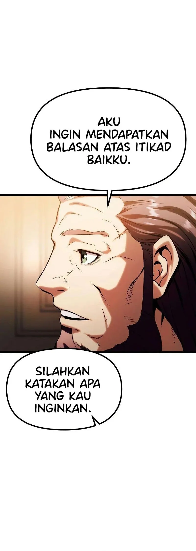 Chapter 9 - halaman 58