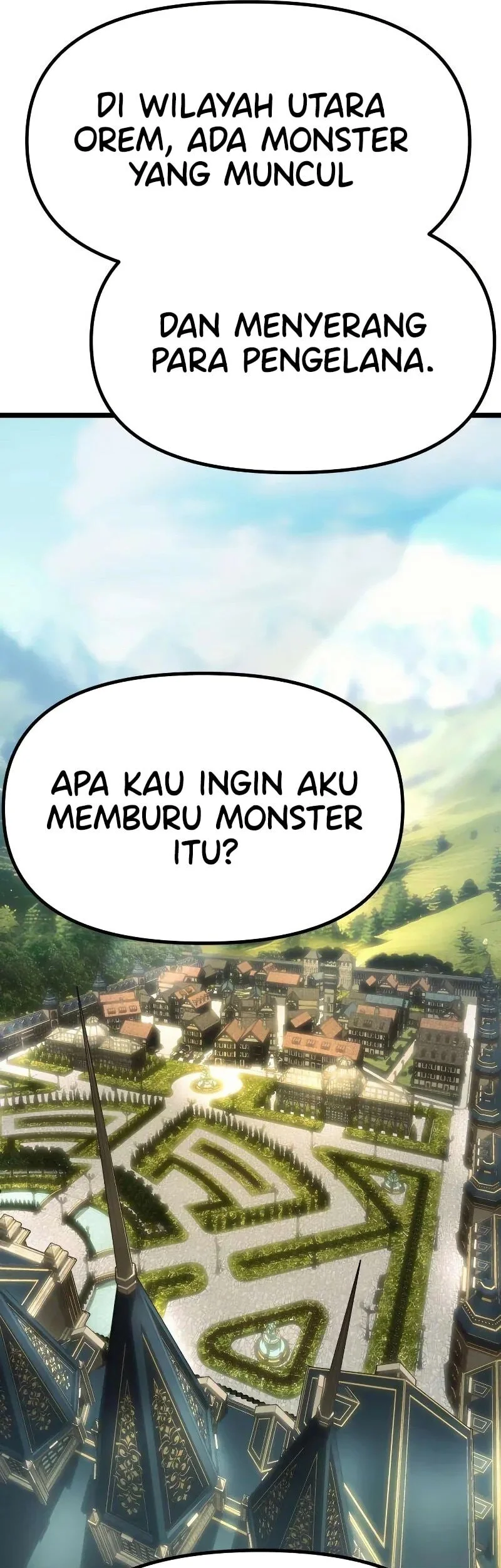 Chapter 9 - halaman 59