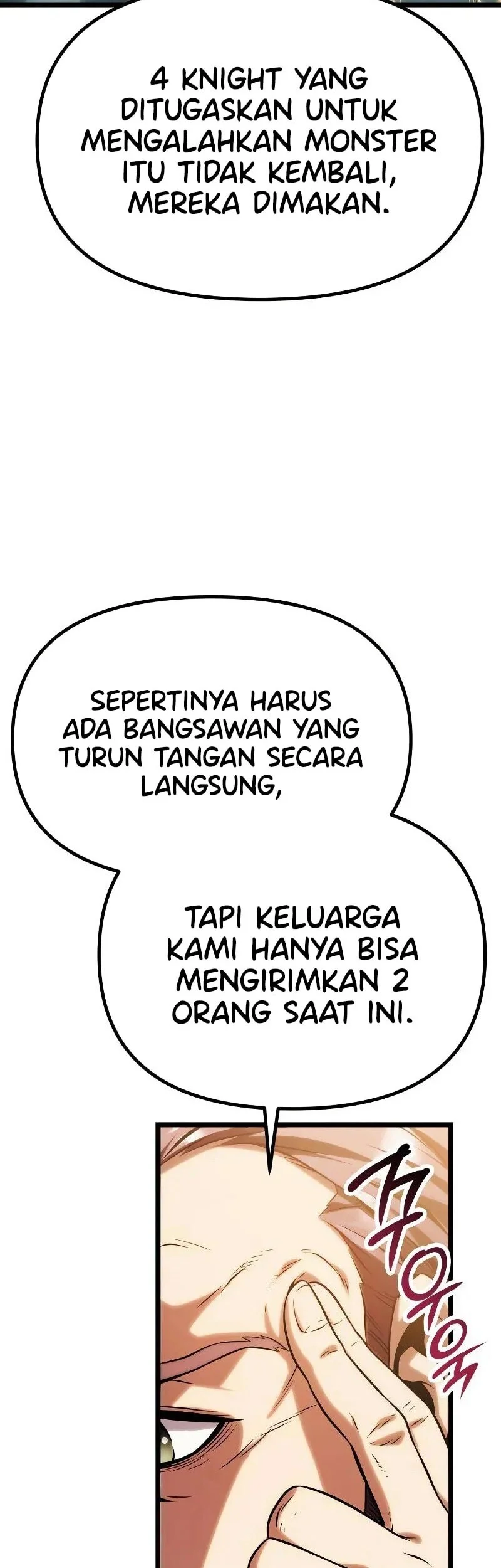 Chapter 9 - halaman 60
