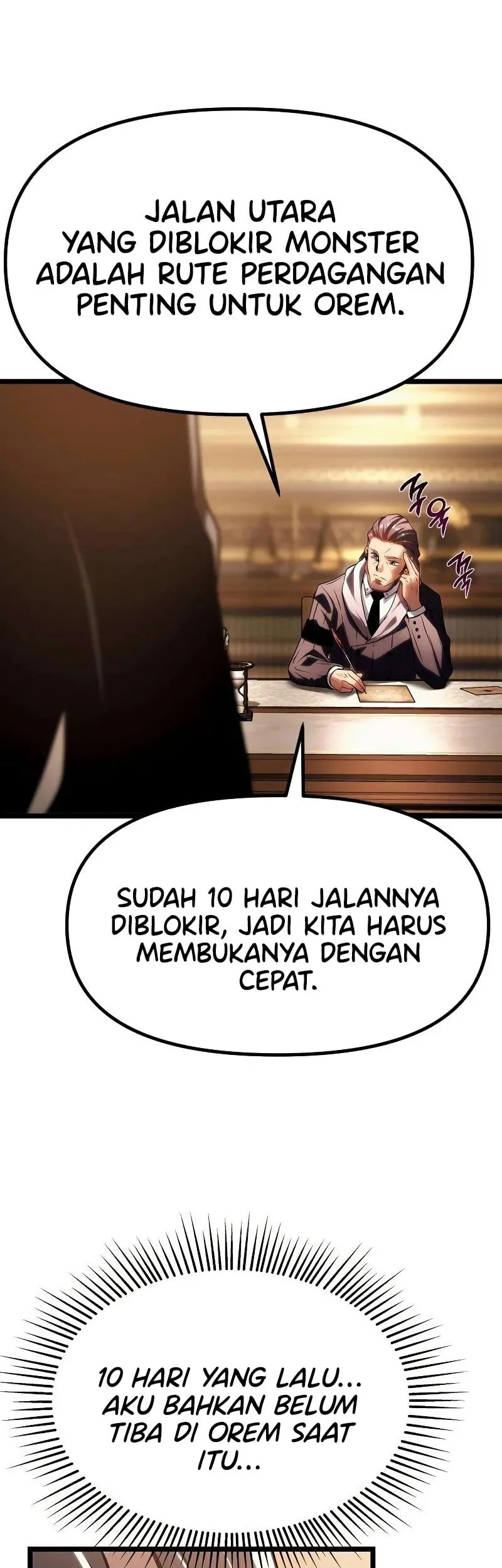 Chapter 9 - halaman 64