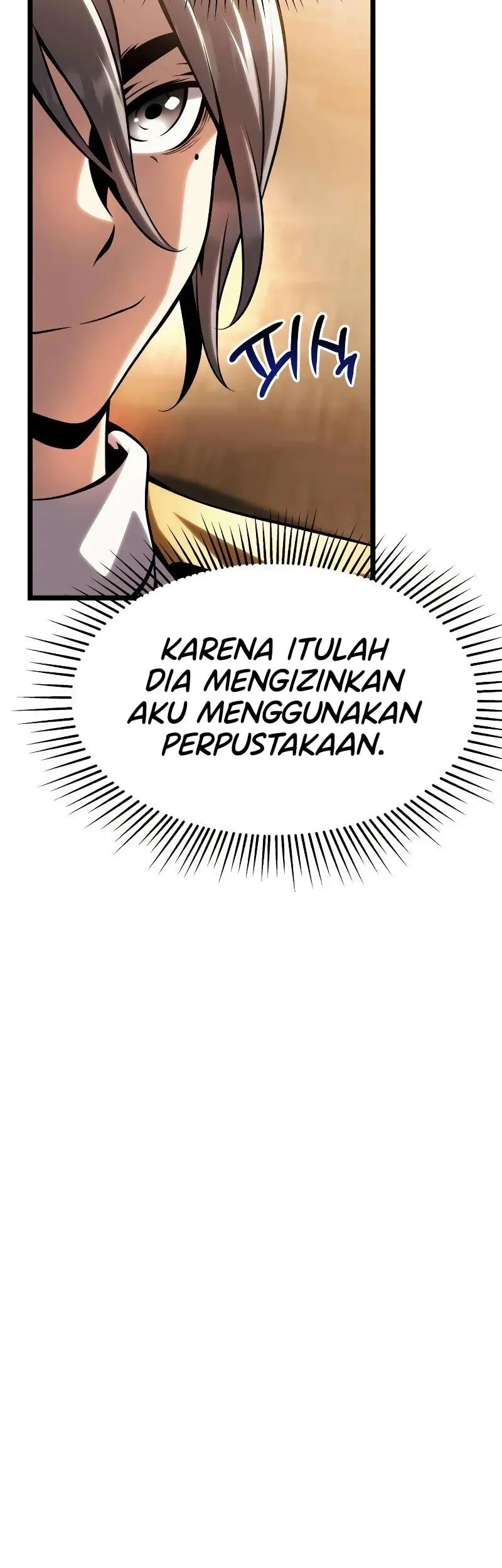 Chapter 9 - halaman 65