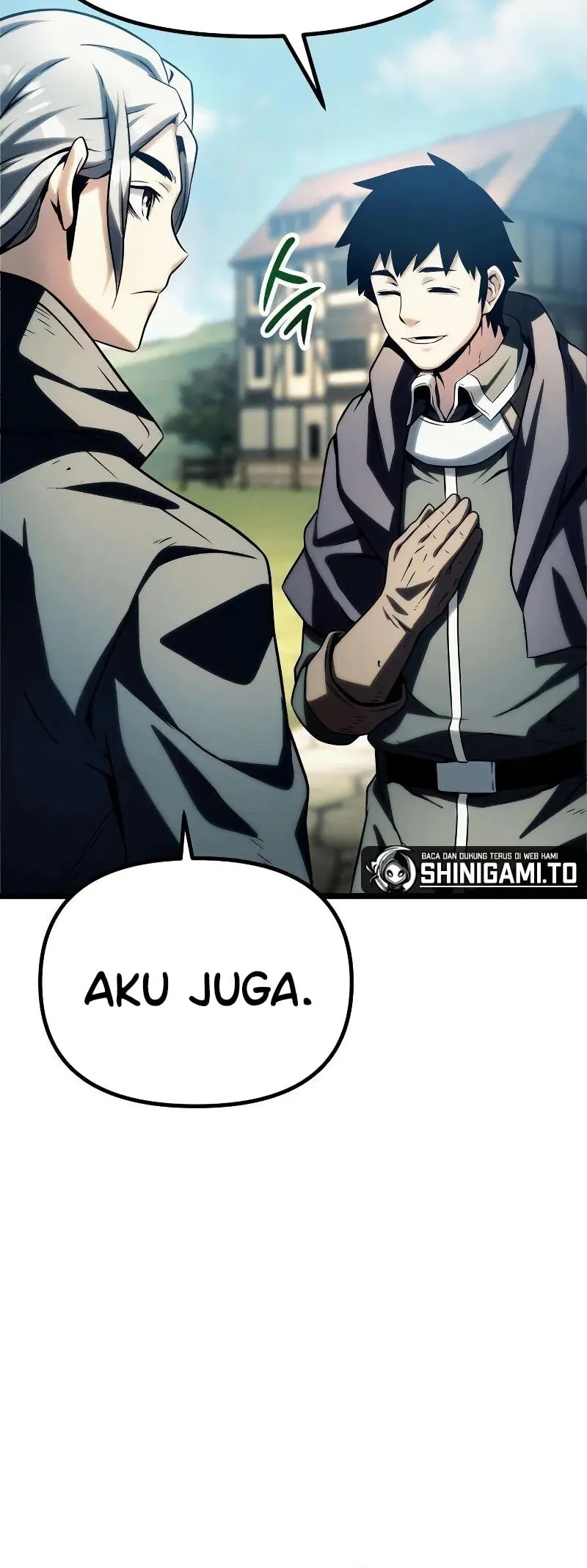 Chapter 9 - halaman 74
