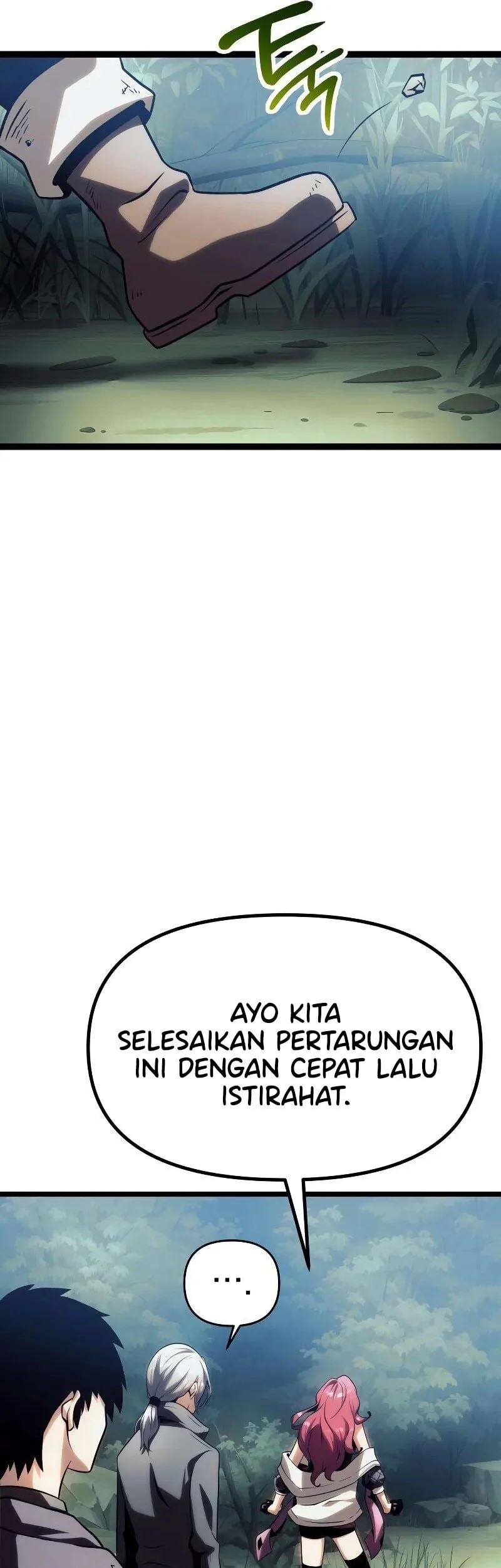 Chapter 9 - halaman 75
