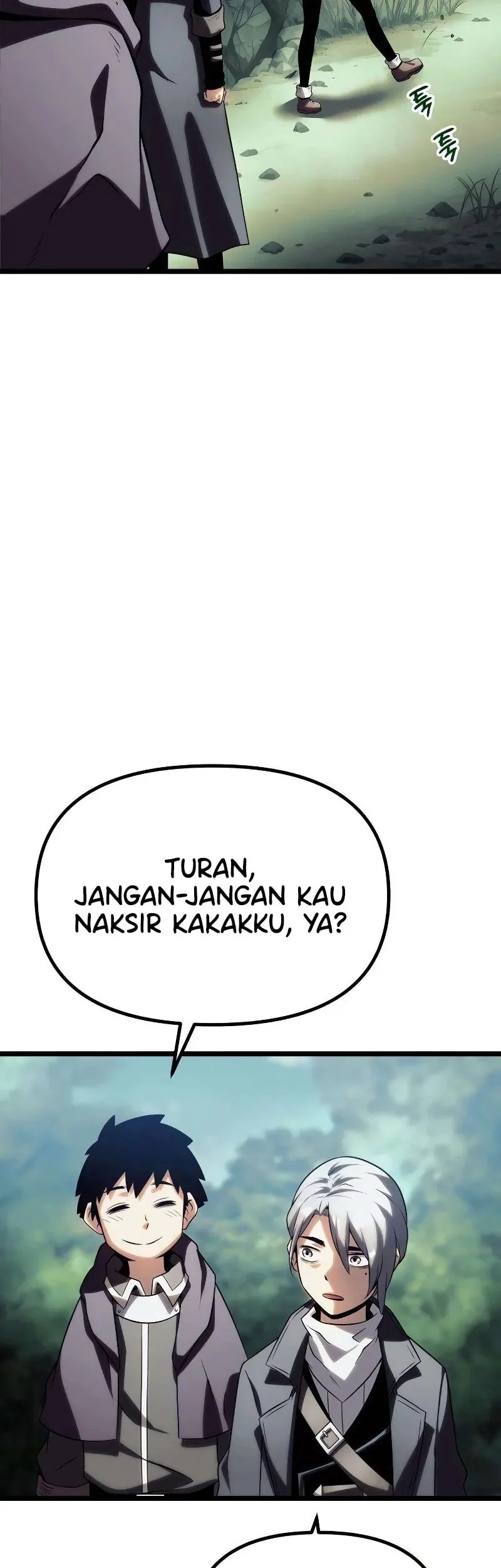 Chapter 9 - halaman 76