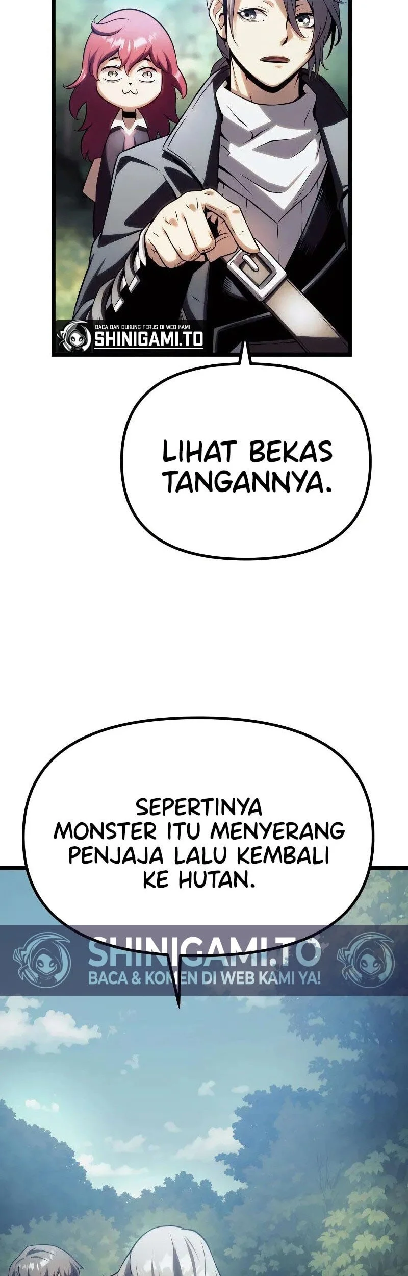 Chapter 9 - halaman 84