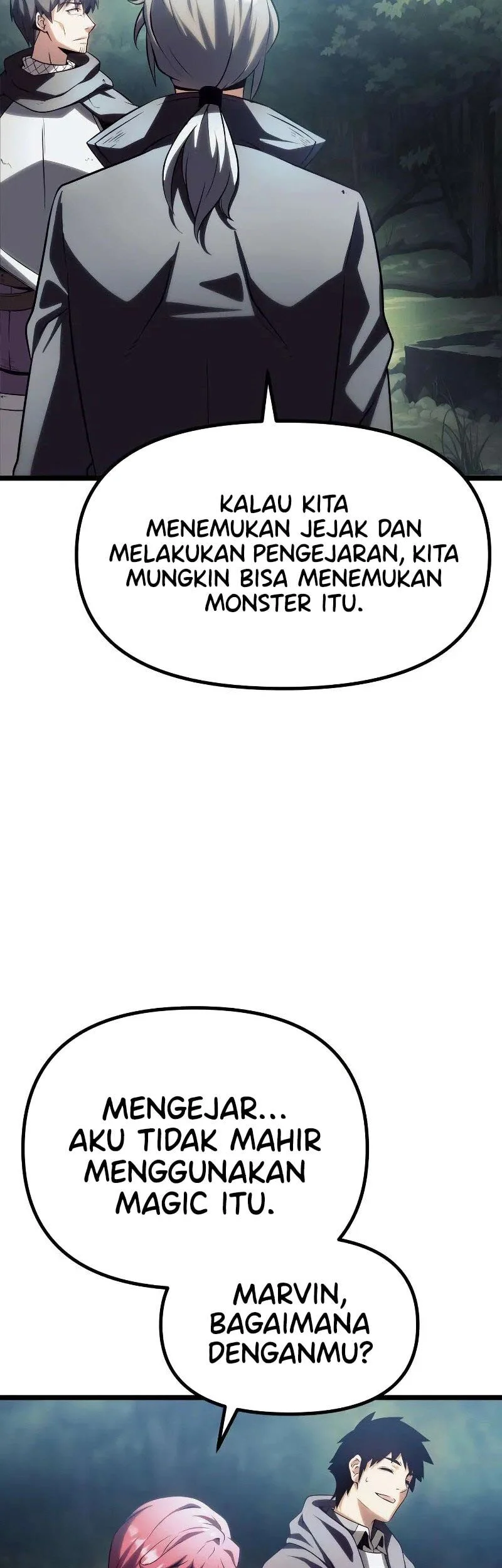 Chapter 9 - halaman 85